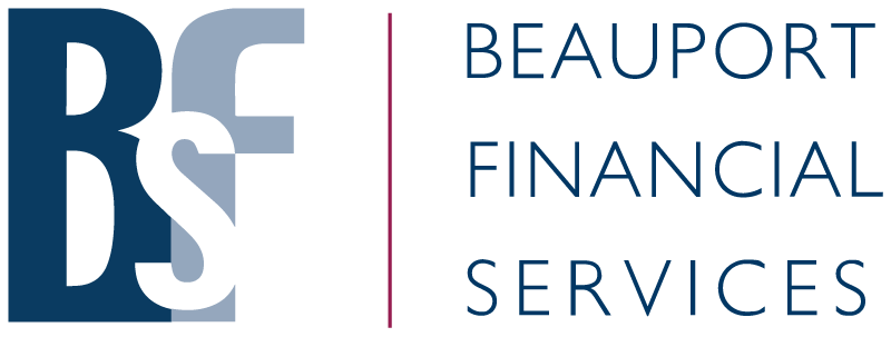 BEAU_LOGO_BeauportFinancialServices_2024-0828-NOTAG