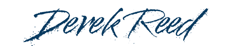 DJR_SIGNATURE_2025_0401