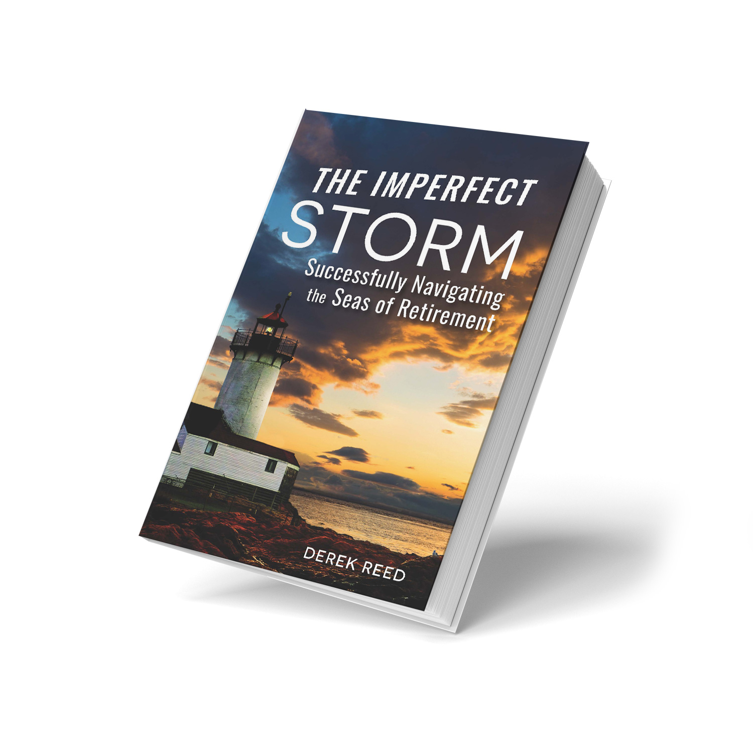 IMAGE_1500X1500_BookCover-FINAL
